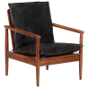 Fauteuil Réaumur