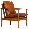 Fauteuil Réaumur