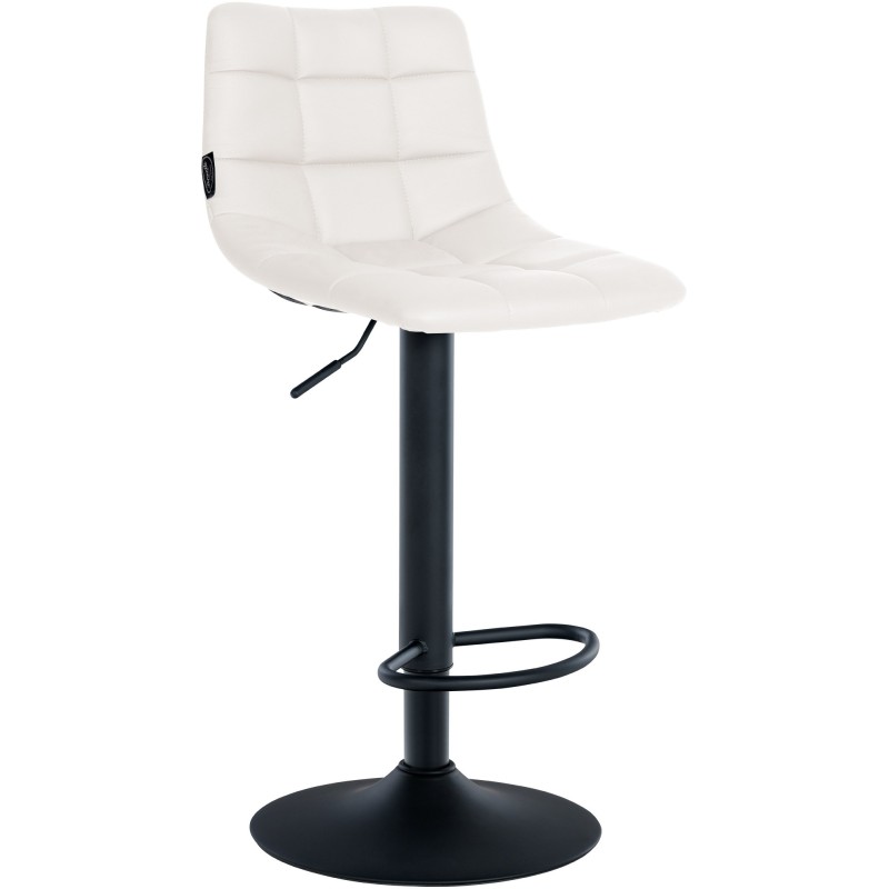 Tabouret de bar Broadwick