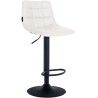 Tabouret de bar Broadwick