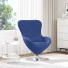 Fauteuil Bonaparte
