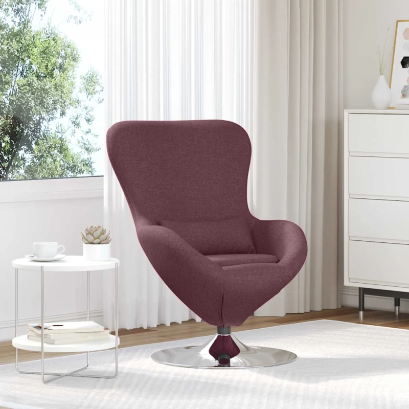 Fauteuil Bonaparte