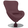 Fauteuil Bonaparte