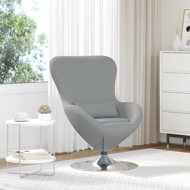 Fauteuil Bonaparte
