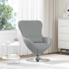 Fauteuil Bonaparte