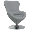 Fauteuil Bonaparte