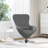 Fauteuil Bonaparte
