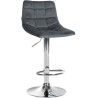 Tabouret de bar Broadwick
