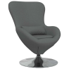 Fauteuil Bonaparte