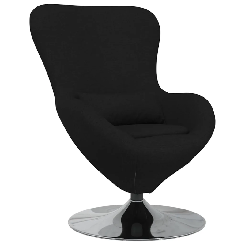 Fauteuil Bonaparte