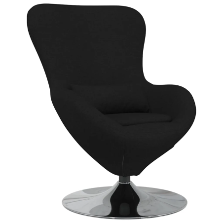 Fauteuil Bonaparte