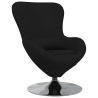 Fauteuil Bonaparte