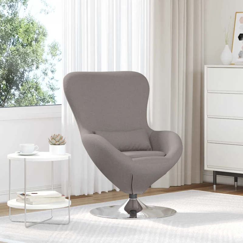 Fauteuil Bonaparte