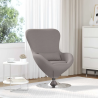Fauteuil Bonaparte