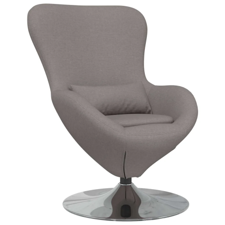 Fauteuil Bonaparte