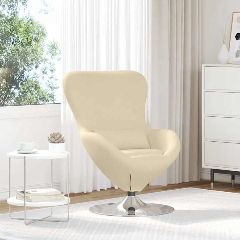 Fauteuil Bonaparte