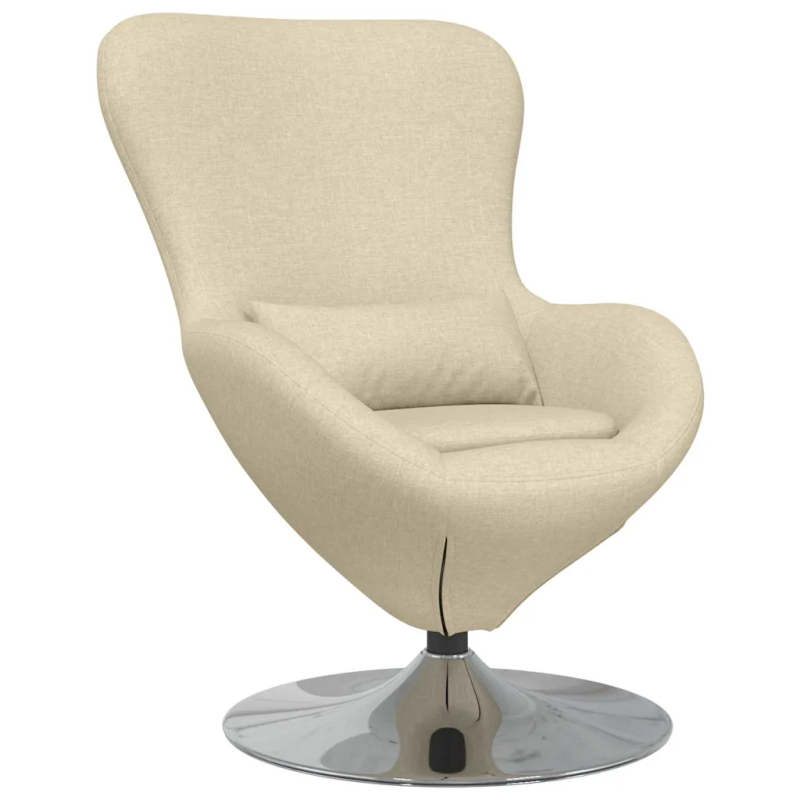 Fauteuil Bonaparte