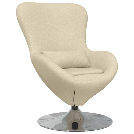 Fauteuil Bonaparte