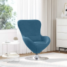 Fauteuil Bonaparte