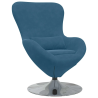 Fauteuil Bonaparte