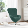 Fauteuil Bonaparte