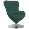 Fauteuil Bonaparte