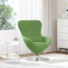 Fauteuil Bonaparte