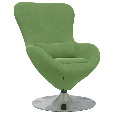 Fauteuil Bonaparte