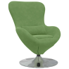 Fauteuil Bonaparte