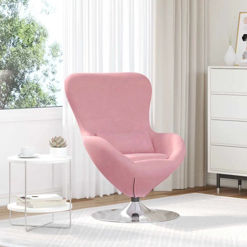 Fauteuil Bonaparte