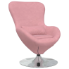 Fauteuil Bonaparte