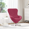 Fauteuil Bonaparte