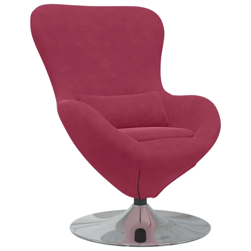 Fauteuil Bonaparte