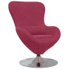 Fauteuil Bonaparte