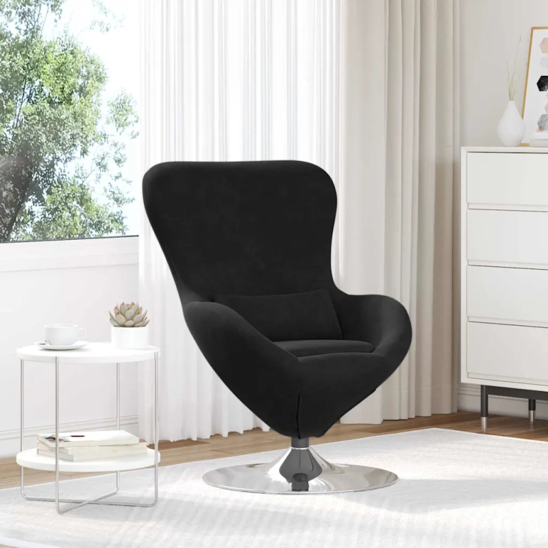 Fauteuil Bonaparte