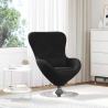 Fauteuil Bonaparte
