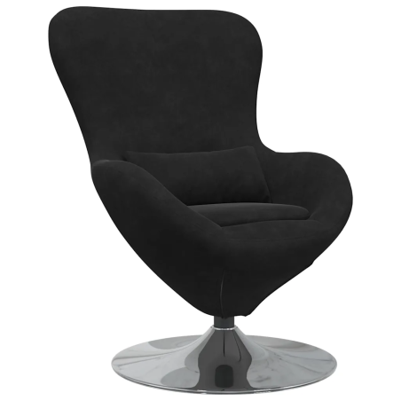 Fauteuil Bonaparte