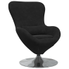 Fauteuil Bonaparte