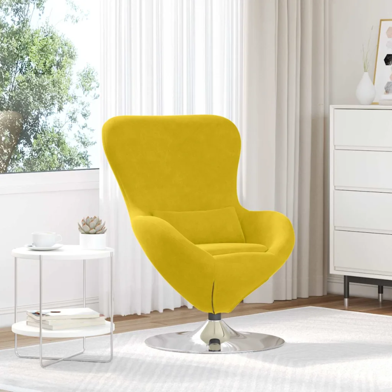Fauteuil Bonaparte