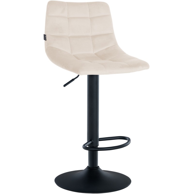 Tabouret de bar Broadwick