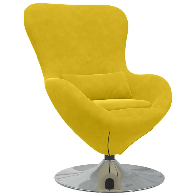 Fauteuil Bonaparte