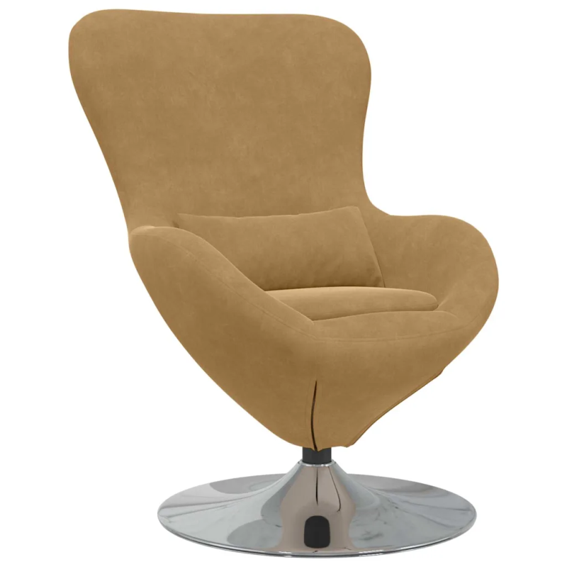 Fauteuil Bonaparte