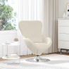 Fauteuil Bonaparte