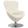 Fauteuil Bonaparte