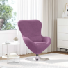 Fauteuil Bonaparte