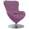 Fauteuil Bonaparte