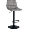 Tabouret de bar Broadwick