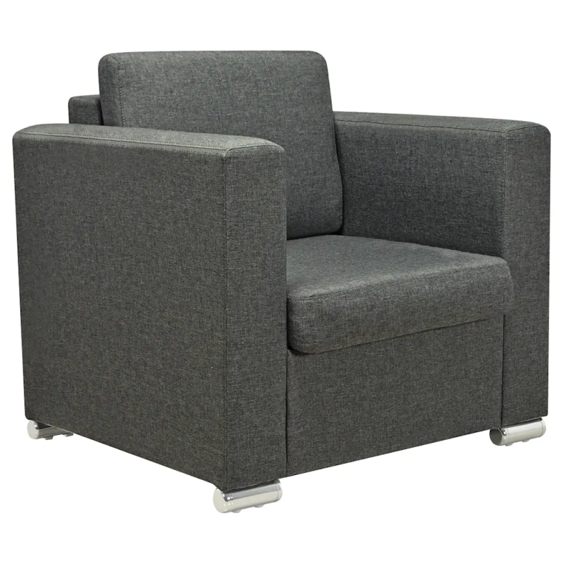Fauteuil Turbigo
