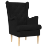 Fauteuil Saintonge