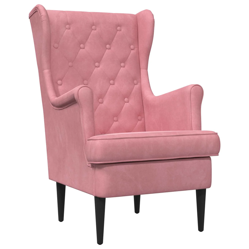 Fauteuil Saintonge